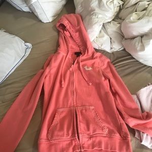 True religion sweatshirt